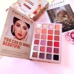 سایه چشم کتابی گل برند آیگودکو
