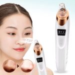 دستگاه میکرودرم خانگی اورجینال مدل HY9